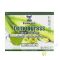 Preparation drink lemongrass RAMWONG 180g Thailand Preparation drink lemongrass RAMWONG 180g Thailand