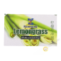 Preparation drink lemongrass RAMWONG 180g Thailand Preparation drink lemongrass RAMWONG 180g Thailand