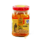 Pâte soja pimenté WANGZHIHE 240g Chine Pâte soja pimenté WANGZHIHE 240g Chine