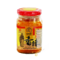 Pâte soja pimenté WANGZHIHE 240g Chine Pâte soja pimenté WANGZHIHE 240g Chine