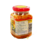 Pasta di soia piccante WANGZHIHE 240g Cina Pasta di soia piccante WANGZHIHE 240g Cina