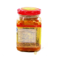 Pâte soja pimenté WANGZHIHE 240g Chine Pâte soja pimenté WANGZHIHE 240g Chine