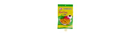 Chips of sweet potato NHA BE 100g Vietnam