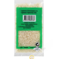 Bột báng nhỏ RỒNG VÀNG 100g Việt Nam