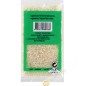 Palla di tapioca DRAGON OR 100g Vietnam