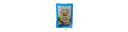 Agar agar powder VIET XO 25g Vietnam