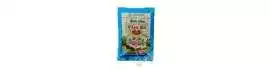 Agar-Agar pulver XO VIET Vietnam 25g