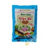 Agar-Agar pulver XO VIET Vietnam 25g