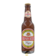Bier Hanoi flasche HABECO 330ml Vietnam
