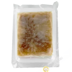 Zuppa agrodolce gamberetti DRAGON OR 800g - SURGELES