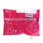 Soup noodle duck YUM YUM cardboard 30x60g Thailand Soup noodle duck YUM YUM cardboard 30x60g Thailand