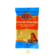 Ginger powder TRS 100g India