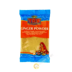 Gingembre en poudre TRS 100g Inde