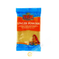 Gingembre en poudre TRS 100g Inde Gingembre en poudre TRS 100g Inde