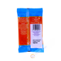Gingembre en poudre TRS 100g Inde Gingembre en poudre TRS 100g Inde