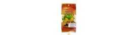Bonbon banane & gingembre BEN TRE 200g Vietnam