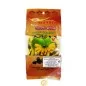 Bonbon banane & gingembre BEN TRE 200g Vietnam Bonbon banane & gingembre BEN TRE 200g Vietnam