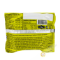 Mì gà ăn liền YUM YUM thùng 30x60g Thái Lan Mì gà ăn liền YUM YUM thùng 30x60g Thái Lan