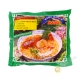 Soupe Mama canard 30x60g - Thailande