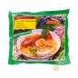 Mì vịt ăn liền MAMA thùng 30x60g Thái Lan Mì vịt ăn liền MAMA thùng 30x60g Thái Lan