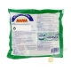 Soupe Mama canard 30x60g - Thailande