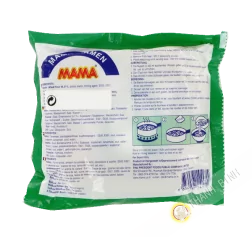 Soup Mama duck 30x60g - Thailand
