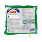 Mì vịt ăn liền MAMA thùng 30x60g Thái Lan Mì vịt ăn liền MAMA thùng 30x60g Thái Lan
