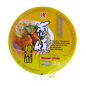 Soupe saveur travers de porc cup KAILO 120g Chine Soupe saveur travers de porc cup KAILO 120g Chine