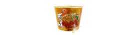 Soupe saveur travers de porc cup KAILO 120g Chine