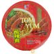 Soupe instantanee Kailo tomyum 120g CH