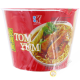 Soupe instantanee Kailo tomyum 120g CH