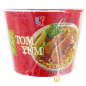 Soup flavour, tomyum KAILO cup 120g China