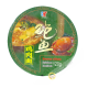 Suppe aroma huhn 120g