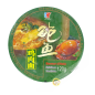 Phở gà ăn liền KAILO 120g Trung Quốc Phở gà ăn liền KAILO 120g Trung Quốc