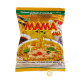 Soup instantanee mama pig 30x40g