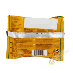 Soup instantanee mama pig 30x40g
