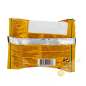 Mì heo ăn liền MAMA thùng 30x55g Thái Lan Mì heo ăn liền MAMA thùng 30x55g Thái Lan