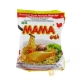 Soup mama chicken 30x55g - Thailand