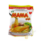 Soupe mama poulet 30x55g - Thailande