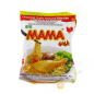 Zuppa di noodle di pollo MAMA Cartone 30x55g Thailandia