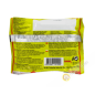 Zuppa di noodle di pollo MAMA Cartone 30x55g Thailandia