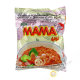 Soup mama shrimp 30x60g - Thailand