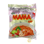 Mì tôm vị tom yum MAMA thùng 30x60g Thái Lan