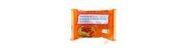 Soupe nouille boeuf VE WONG 85g Taiwan