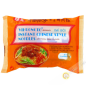 Soup noodle with beef VE WONG 85g Taiwan Soup noodle with beef VE WONG 85g Taiwan