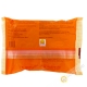 Soupe vewong boeuf 85g - Chine 
