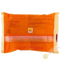 Suppe, rindfleisch-nudel-VE WONG 85g Taiwan