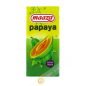 Papayasaft MAAZA 1L niederlande