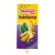 Banana juice Maaza 1L HL