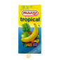 Nước ép trái cây nhiệt MAAZA 1L Hà Lan Nước ép trái cây nhiệt MAAZA 1L Hà Lan